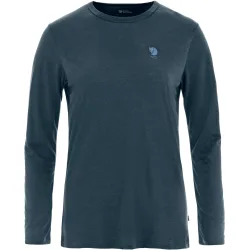 Fjällräven Damen High Coast Longsleeve
