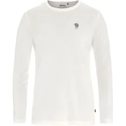 Fjällräven Damen High Coast Longsleeve