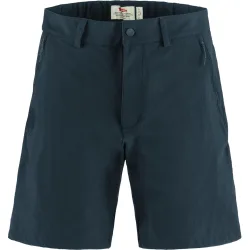 Fjällräven Herren High Coast Pack Shorts