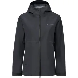Vaude Damen Elope 3l Jacke