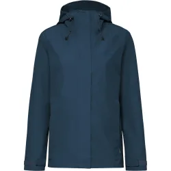 Vaude Damen Strathcona Jacke