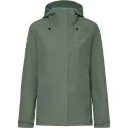 Vaude Damen Strathcona Jacke