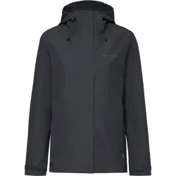 Vaude Damen Strathcona Jacke