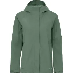 Vaude Damen Neyland 2.5l II Jacke