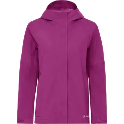 Vaude Damen Neyland 2.5l II Jacke