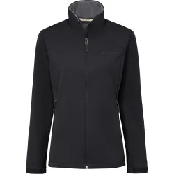 Vaude Damen Everhike Softshell Jacke