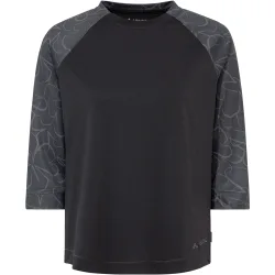 Vaude Damen Neyland 3/4 II Longsleeve