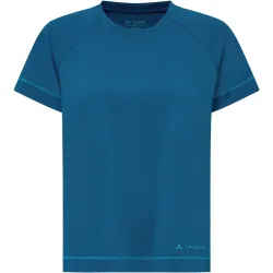 Vaude Damen Neyland II T-Shirt