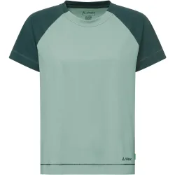 Vaude Damen Neyland II T-Shirt