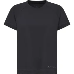Vaude Damen Neyland II T-Shirt