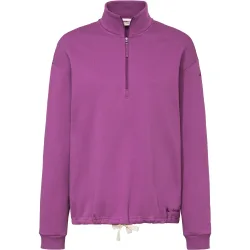 Vaude Damen Redmont Hz Pullover