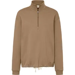 Vaude Damen Redmont Hz Pullover