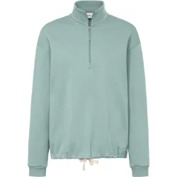 Vaude Damen Redmont Hz Pullover