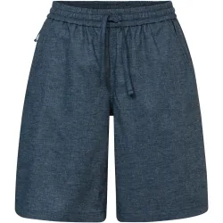 Vaude Damen Redmont IV Shorts