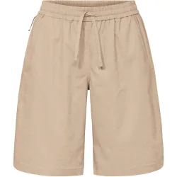 Vaude Damen Redmont IV Shorts
