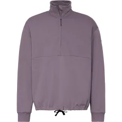 Vaude Herren Redmont Hz Pullover