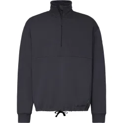 Vaude Herren Redmont Hz Pullover