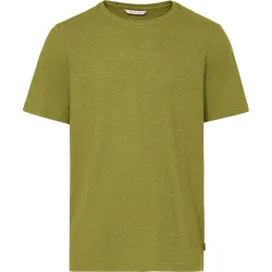 Vaude Herren Redmont Hemp T-Shirt