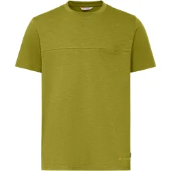 Vaude Herren Nevis IV T-Shirt