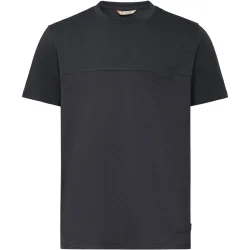 Vaude Herren Nevis IV T-Shirt