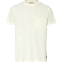Vaude Herren Nevis IV T-Shirt