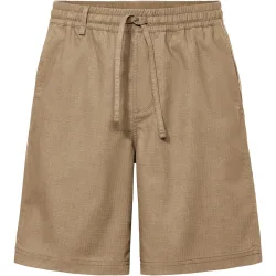 Vaude Herren Redmont IV Shorts