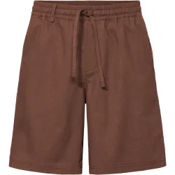Vaude Herren Redmont IV Shorts