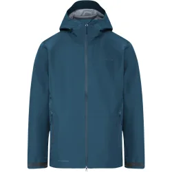 Vaude Herren Elope 3l Jacke