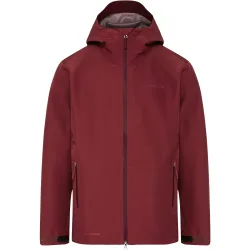 Vaude Herren Elope 3l Jacke