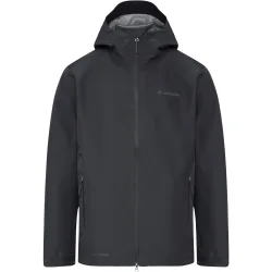 Vaude Herren Elope 3l Jacke