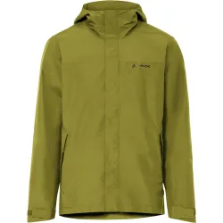 Vaude Herren Strathcona Jacke