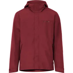 Vaude Herren Strathcona Jacke