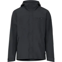 Vaude Herren Strathcona Jacke