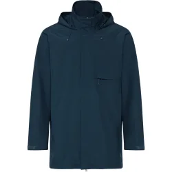Vaude Herren Rosemoor 2l Parka