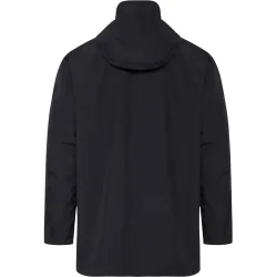Vaude Herren Rosemoor 2l Parka