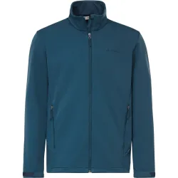 Vaude Herren Everhike Softshell Jacke
