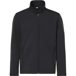 Vaude Herren Everhike Softshell Jacke