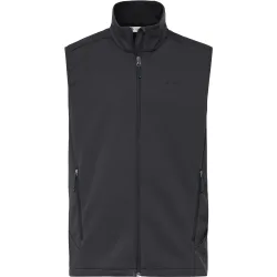 Vaude Herren Everhike Softshell Weste