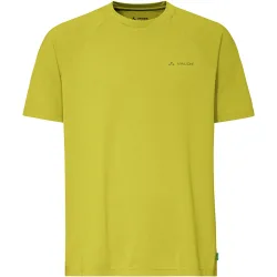 Vaude Herren Neyland IV T-Shirt