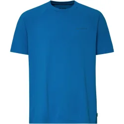 Vaude Herren Neyland IV T-Shirt
