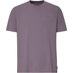 Vaude Herren Neyland IV T-Shirt