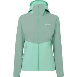 Vaude Damen Tekoa II Jacke