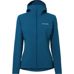 Vaude Damen Tekoa II Jacke