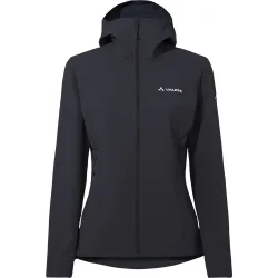 Vaude Damen Tekoa II Jacke