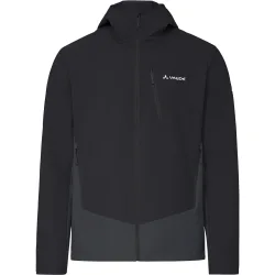 Vaude Herren Tekoa II Jacke