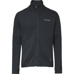Vaude Herren Scopi Fleece II Jacke