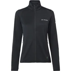 Vaude Damen Scopi Fleece II Jacke