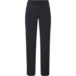 Vaude Damen Badile III Hose
