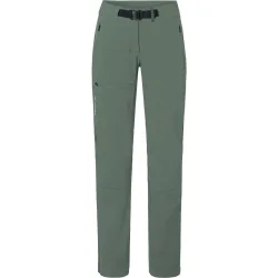 Vaude Damen Badile III Hose