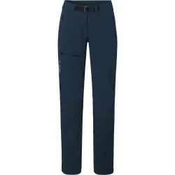 Vaude Damen Badile III Hose